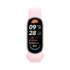 Aktivitätstracker Armband Xiaomi Smart Band 9