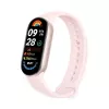 Aktivitätstracker Armband Xiaomi Smart Band 9