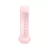 Aktivitätstracker Armband Xiaomi Smart Band 9