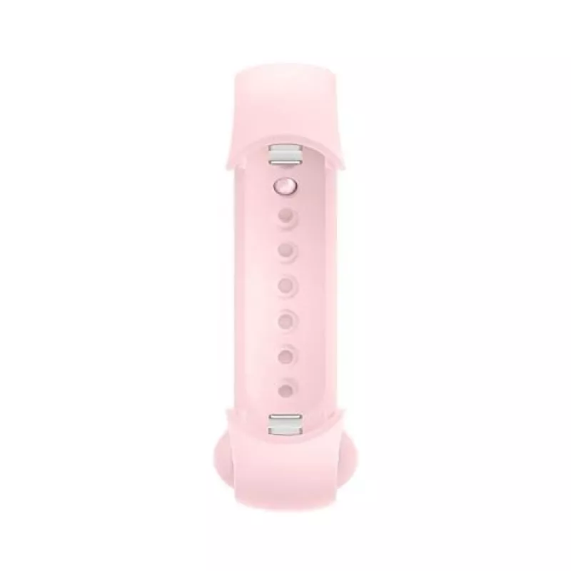 Aktivitätstracker Armband Xiaomi Smart Band 9