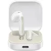 Xiaomi Redmi Buds 6 Active BHR8391GL True Wireless In-Ear-Kopfhörer, Bluetooth 5.4, IPX4, bis zu 10 m Reichweite, Weiß
