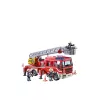 Truck Playmobil Feuerwehrleiter Einheit 9463