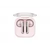 Kabelloses In-Ear-Headset Xiaomi Buds 6 Active — pink, intraaural, 36 g, Bluetooth, Reichweite bis zu 10 m