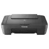 Multifunktionsgerät Canon PIXMA MG2556S Tintenstrahl Farbdruck