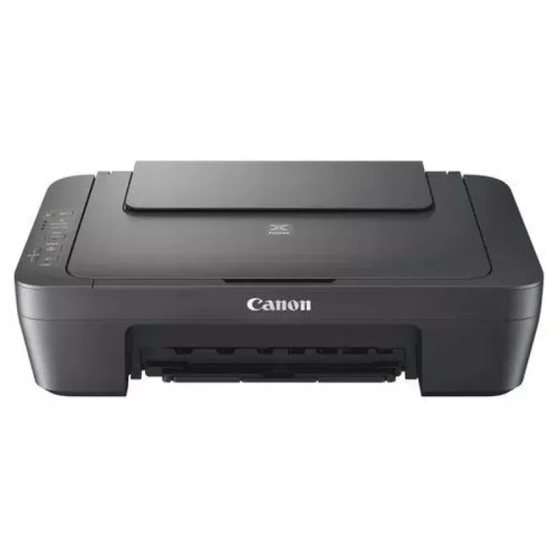 Multifunktionsgerät Canon PIXMA MG2556S Tintenstrahl Farbdruck