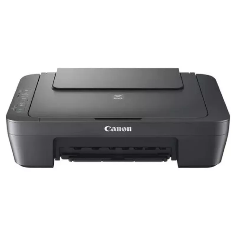 Multifunktionsgerät Canon PIXMA MG2556S Tintenstrahl Farbdruck