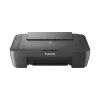 Multifunktionsgerät Canon PIXMA MG2551S Tintenstrahl Farbdruck