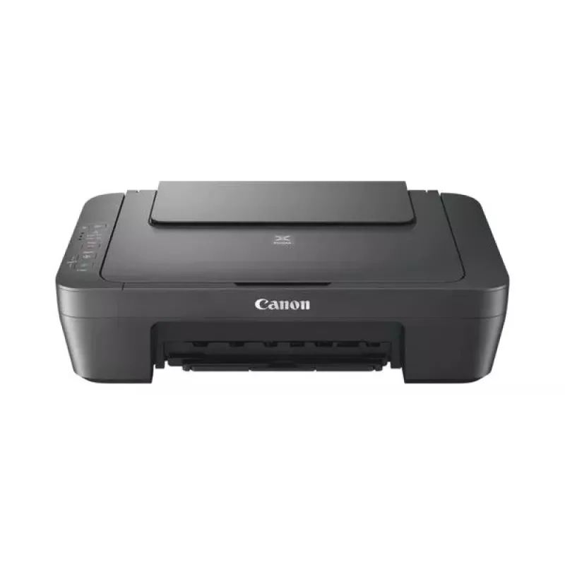 Multifunktionsgerät Canon PIXMA MG2551S Tintenstrahl Farbdruck