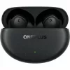 Kabellose Ohrhörer mit Ladecase OnePlus Nord Buds 3 Pro Schwarz