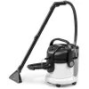 Kärcher 1.081-150.0 Produkt 4 Weiß