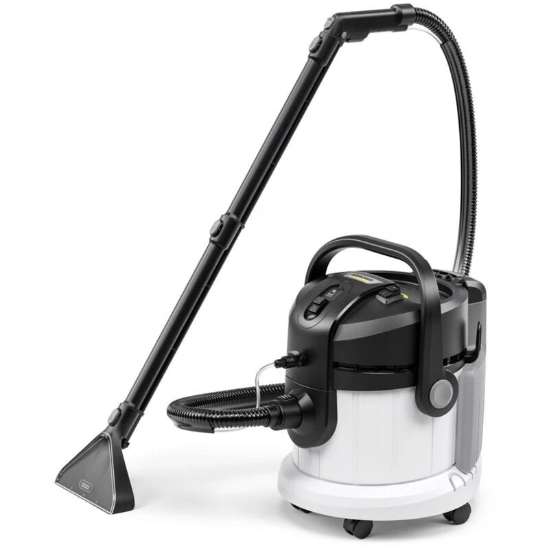 Kärcher 1.081-150.0 Produkt 4 Weiß