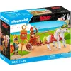 Set Asterix 71543 Römischer Streitwagen