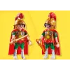 Set Asterix 71543 Römischer Streitwagen