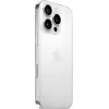 Apple iPhone 16 Pro 1TB Weiß Titanium