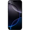 Apple iPhone 16 Pro Max 512 GB 6,9 Zoll Schwarz Titan EU MYX03ZD/A