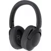 Creative Labs Zen Hybrid 2 Headset Kabelgebunden & Kabellos Kopfband Telefonate/Musik USB Type-C Bluetooth Schwarz