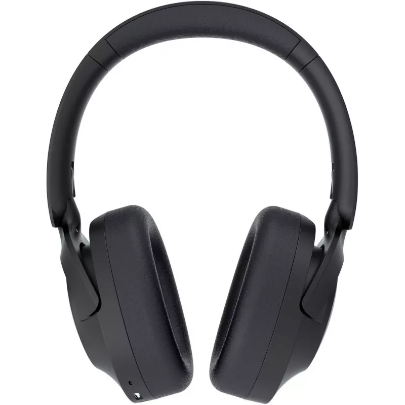 Creative Labs Zen Hybrid 2 Headset Kabelgebunden & Kabellos Kopfband Telefonate/Musik USB Type-C Bluetooth Schwarz