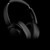 Creative Labs Zen Hybrid 2 Headset Kabelgebunden & Kabellos Kopfband Telefonate/Musik USB Type-C Bluetooth Schwarz