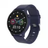 Smartwatch Denver SWC-338BU Blau