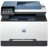 HP 759V2F#ABD Drucker