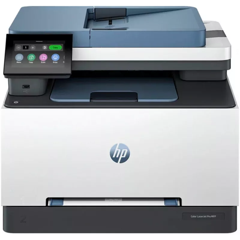 HP 759V2F#ABD Drucker