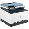 HP 759V2F#ABD Drucker