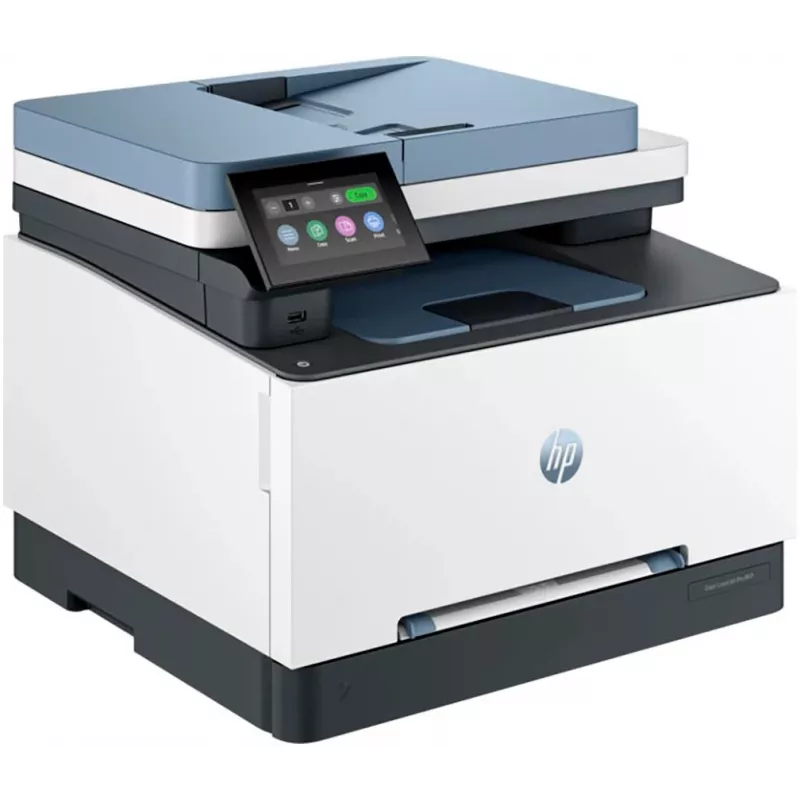 HP 759V2F#ABD Drucker