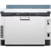 HP 759V2F#ABD Drucker