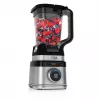 Ninja Detect Blender Pro TB201EU Standmixer