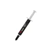 Wärmeleitpaste SAVIO TG-03 13,5 W/m·K, 2 g — Wärmeleitpaste