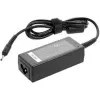 Netzteil MITSU HP 19,5 V 3,33 A für Laptops — 19,5 V, 3,33 A Ausgang