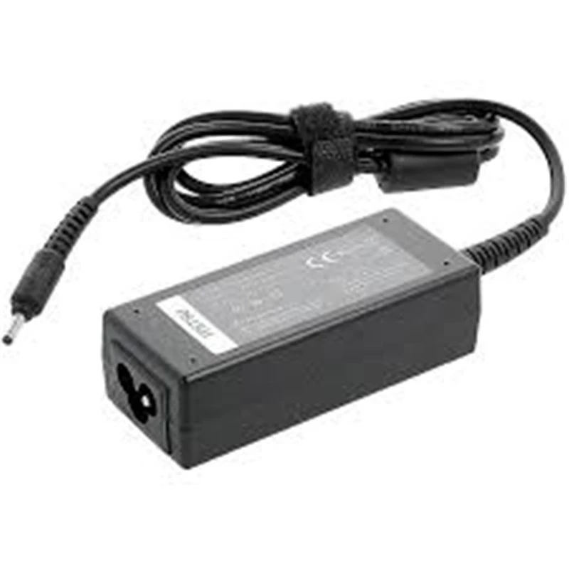 Netzteil MITSU HP 19,5 V 3,33 A für Laptops — 19,5 V, 3,33 A Ausgang