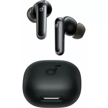 soundcore P40i B2B - Europa (ohne UK-Stecker)