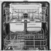 Einbau-Geschirrspüler ELECTROLUX EES27200L