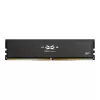 Silicon Power XPOWER Pulse Speichermodul 8 GB 1 x 8 GB DDR4 3200 MT/s