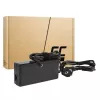 Green Cell AD140P Netzteil Universal 130 W Schwarz