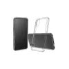 Screenor 25614 Bumper Case für Samsung Galaxy XCover 7, transparent