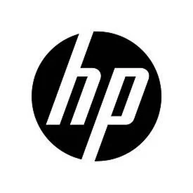 Cartridge HP 925 Cyan 400 Seiten
