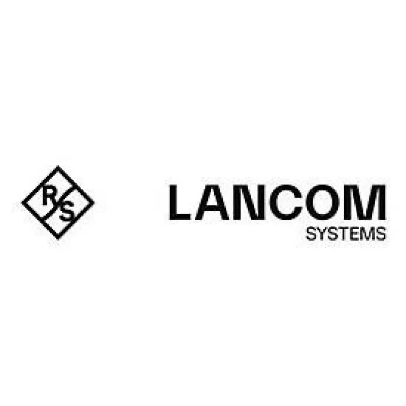 Lancom 750-5G (EU) 5G-Router, 61707