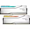 G.Skill F5-6400J3239F48GX2-TR5S Speichermodul 96 GB 2 x 48 GB DDR5 640