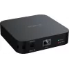 Yealink RCH40 E2 Ethernet LAN Schwarz