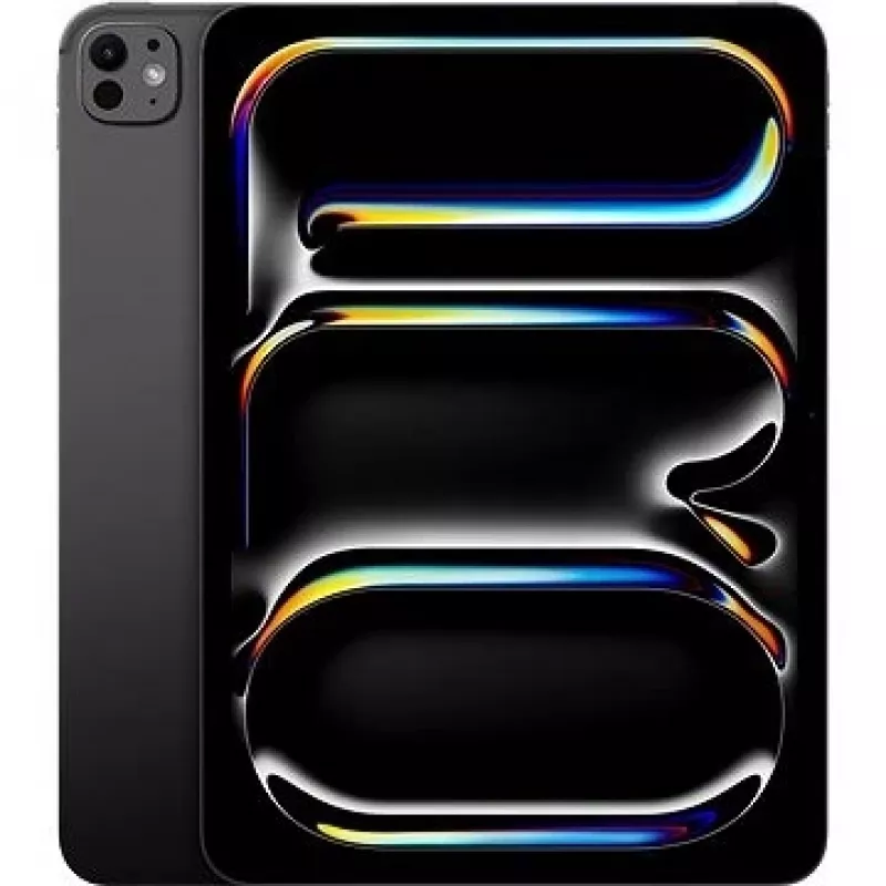 Tablet Apple iPad 11-inch Pro 11 Zoll M4 16GB 2TB iPadOS
