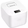 Xiaomi Multifunktions-Reiskocher 4 L, weiß (BHR9044EU)