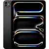 Apple iPad Pro Apple M 2 TB 27,9 cm (11) 16 GB Wi‑Fi 6E (802.11ax) iPadOS 17 Schwarz