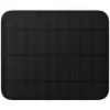 Xiaomi Outdoor Camera Solar Panel (BW Series) BHR8352GL Solarpanel für BW300/BW500, 5 W, IP66, USB-C, 3 m Kabel