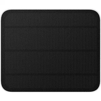 Xiaomi Outdoor Camera Solar Panel (BW Series) BHR8352GL Solarpanel für BW300/BW500, 5 W, IP66, USB-C, 3 m Kabel