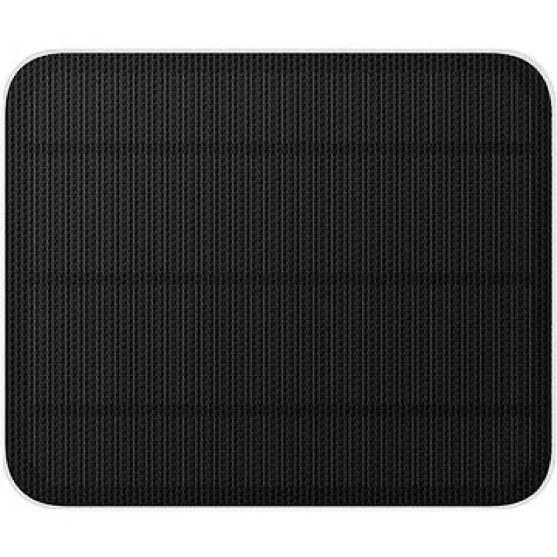 Xiaomi Outdoor Camera Solar Panel (BW Series) BHR8352GL Solarpanel für BW300/BW500, 5 W, IP66, USB-C, 3 m Kabel