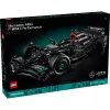LEGO Technic 42171 Mercedes-AMG F1 W14 E Performance, Maßstab 1:8, 1642 Teile, 18+