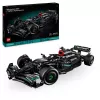 LEGO Technic 42171 Mercedes-AMG F1 W14 E Performance, Maßstab 1:8, 1642 Teile, 18+
