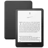 Amazon Kindle Paperwhite 12. Generation (2024) B0CFPWLGF2 E-Reader, 7 Zoll, 16 GB, Wi-Fi, USB-C, IPX8, ohne Werbung, Schwarz